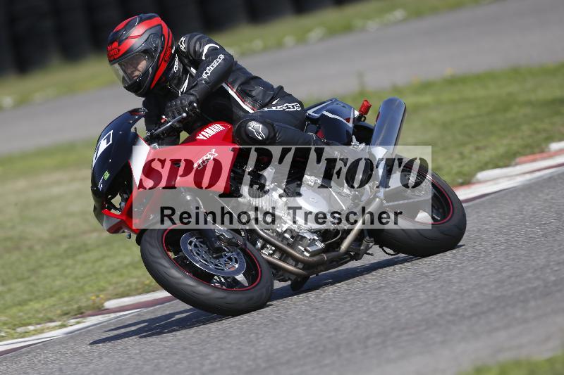 /26 23.07.2026  Speer Racing ADR/Gruppe classic/171